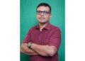 Dr. Satyartha Prakash on the Changing Science of Pigmentation and Skin Care