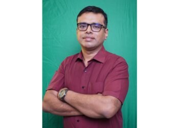 Dr. Satyartha Prakash on the Changing Science of Pigmentation and Skin Care