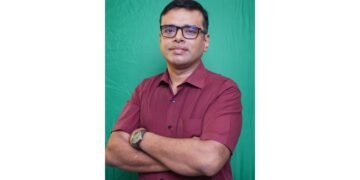 Dr. Satyartha Prakash on the Changing Science of Pigmentation and Skin Care