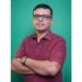Dr. Satyartha Prakash on the Changing Science of Pigmentation and Skin Care