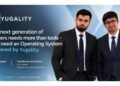 Yugality: India’s First Legal Ecosystem Connecting Lawyers, Clients and Legal Work — All in One Place