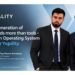 Yugality: India’s First Legal Ecosystem Connecting Lawyers, Clients and Legal Work — All in One Place