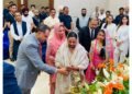 Families of Deceased Seafarers Should Receive Rs.1 Crore Each in Assistance: Sanjay Parashar