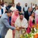 Families of Deceased Seafarers Should Receive Rs.1 Crore Each in Assistance: Sanjay Parashar