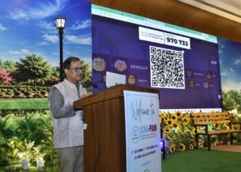 ICRAPAIN 2026 Brings 600 Plus Pain Professionals to Kolkata, Highlights Advances in Pain Biologics and Regenerative Medicine