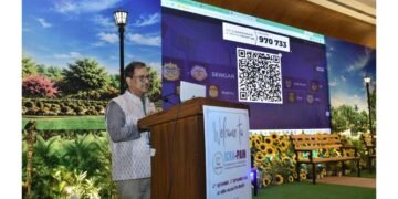 ICRAPAIN 2026 Brings 600 Plus Pain Professionals to Kolkata, Highlights Advances in Pain Biologics and Regenerative Medicine