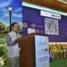 ICRAPAIN 2026 Brings 600 Plus Pain Professionals to Kolkata, Highlights Advances in Pain Biologics and Regenerative Medicine