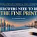 Private Credit Is Growing in India. Borrowers Need to Read the Fine Print: Dubai-based senior banker and investor relations professional Gulamaly Hussain