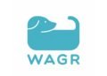WAGR Is Building the Next Generation of Pet Care in India – An Ecosystem Designed Around the Modern Indian Pet Parent