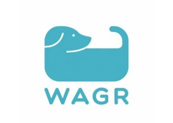 WAGR Is Building the Next Generation of Pet Care in India – An Ecosystem Designed Around the Modern Indian Pet Parent