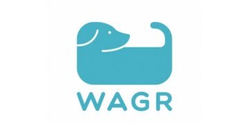 WAGR Is Building the Next Generation of Pet Care in India – An Ecosystem Designed Around the Modern Indian Pet Parent