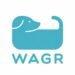 WAGR Is Building the Next Generation of Pet Care in India – An Ecosystem Designed Around the Modern Indian Pet Parent