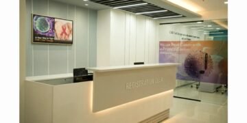Blood Cancer in 2026: Why Treatment Decisions Are More Personal Than Ever