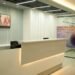 Blood Cancer in 2026: Why Treatment Decisions Are More Personal Than Ever