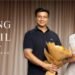 King Koil Names Janhvi Kapoor as New Brand Ambassador, Launches New Global Identity
