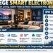 Sollfege Smart Electronics’ IPO to Open on September 30, 2026; Company Aims to Raise Rs. 21.78 Crore