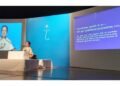 Vedanta Vision to Present Free Talks on the Bhagavad Gita’s ‘Secret of Success’ in Delhi