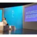 Vedanta Vision to Present Free Talks on the Bhagavad Gita’s ‘Secret of Success’ in Delhi