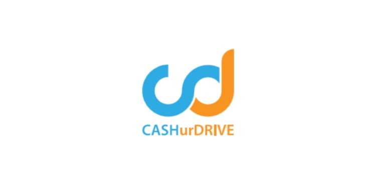 How Cash Ur Drive is building an advertising layer on India’s new transit infrastructure