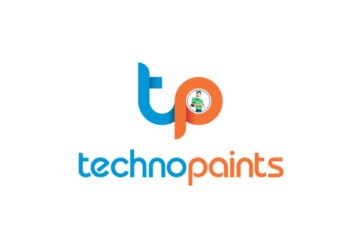 Technopaints Files DRHP With SEBI For Rs 500 Crore IPO