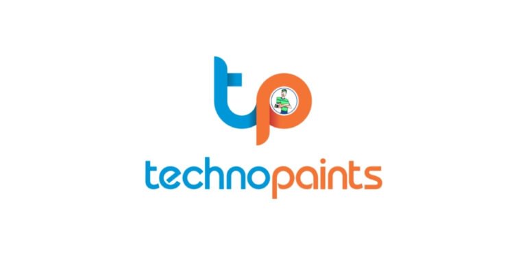 Technopaints Files DRHP With SEBI For Rs 500 Crore IPO