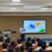 Invertis University Strengthens Experiential Learning for MBA and BBA Students Through CESIM Simulation