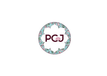 PC Jeweller Gets No-Dues, Release Letters From All 14 Consortium Banks After Debt Repayment