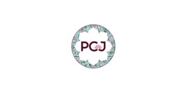 PC Jeweller Gets No-Dues, Release Letters From All 14 Consortium Banks After Debt Repayment
