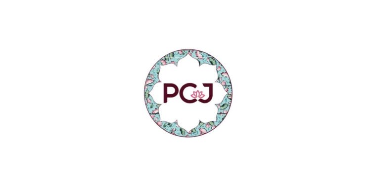 PC Jeweller Gets No-Dues, Release Letters From All 14 Consortium Banks After Debt Repayment