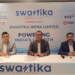 Swastika Infra Limited Announces Launch of Initial Public Offering