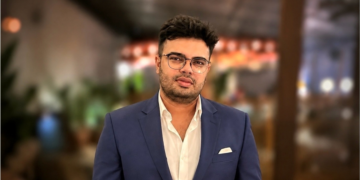 Fit Hai Toh Hit Hai: The Philosophy Behind Varun Ajay Joshi’s Career Intelligence Vision