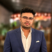 Fit Hai Toh Hit Hai: The Philosophy Behind Varun Ajay Joshi’s Career Intelligence Vision