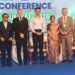 GreenEx Environmental Hosts India’s First EPD Conference 2026, Uniting Policymakers and Experts for Sustainable Manufacturing