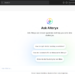 Alteryx Brings Governed Business Logic to Enterprise AI at Gartner Data & Analytics Summit 2026
