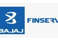 Deepak Reddy appointed as CEO Designate of Bajaj General Insurance