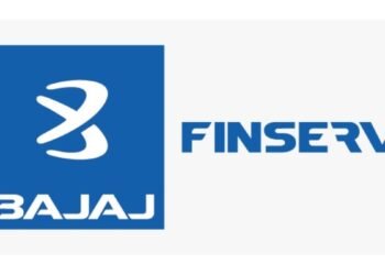 Deepak Reddy appointed as CEO Designate of Bajaj General Insurance
