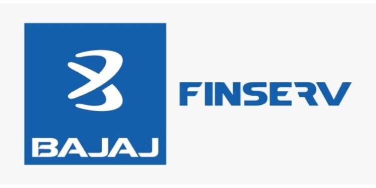 Deepak Reddy appointed as CEO Designate of Bajaj General Insurance