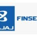Deepak Reddy appointed as CEO Designate of Bajaj General Insurance