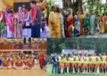 KTF 2026 concludes on a high note, turning the Eastern Himalayas into Culture, Tourism and Cross-Border Connections’ Celebration