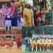KTF 2026 concludes on a high note, turning the Eastern Himalayas into Culture, Tourism and Cross-Border Connections’ Celebration