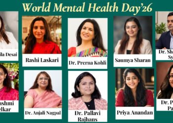 World Mental Health Day 2026: Expert Insights on Mental Health Care During Crisis