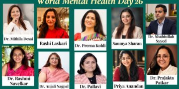 World Mental Health Day 2026: Expert Insights on Mental Health Care During Crisis