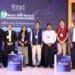RAI Retail CFO Summit 2026 Brings Together Industry Leaders to Address Emerging Retail Finance Priorities