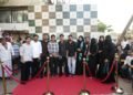 Meher Gold & Diamonds Grandly Opens in Thumbe, Mangalore