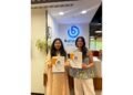 Burlington English India Partners with ARISE to Strengthen English Communication Across 1,800+ Schools