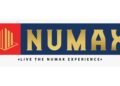 Muzaffarnagar’s Urban Transformation: How Numax City is Shaping a New-Age Integrated Township