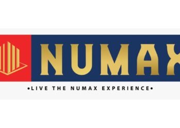 Muzaffarnagar’s Urban Transformation: How Numax City is Shaping a New-Age Integrated Township