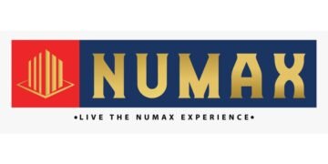 Muzaffarnagar’s Urban Transformation: How Numax City is Shaping a New-Age Integrated Township