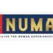 Muzaffarnagar’s Urban Transformation: How Numax City is Shaping a New-Age Integrated Township