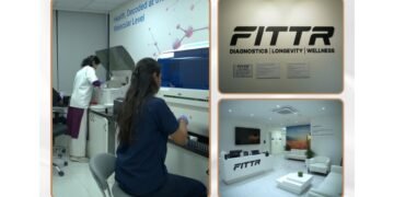Why India Needs More NABL-Accredited Labs: FITTR’s Kharadi Lab Joins Push for Reliable Preventive Diagnostics
